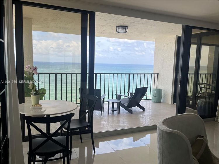 The Shore Club #PHA image #32