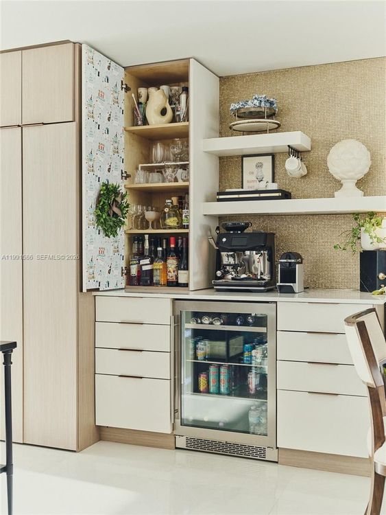 The Shore Club #PHA image #35