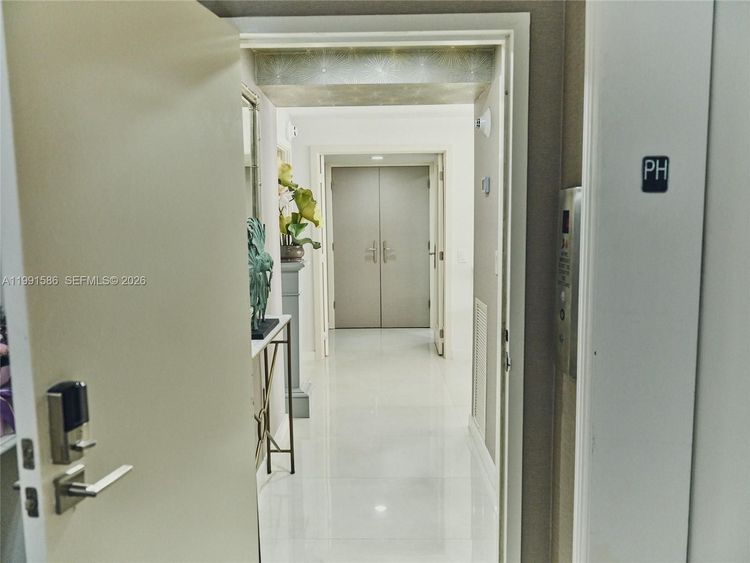 The Shore Club #PHA image #6