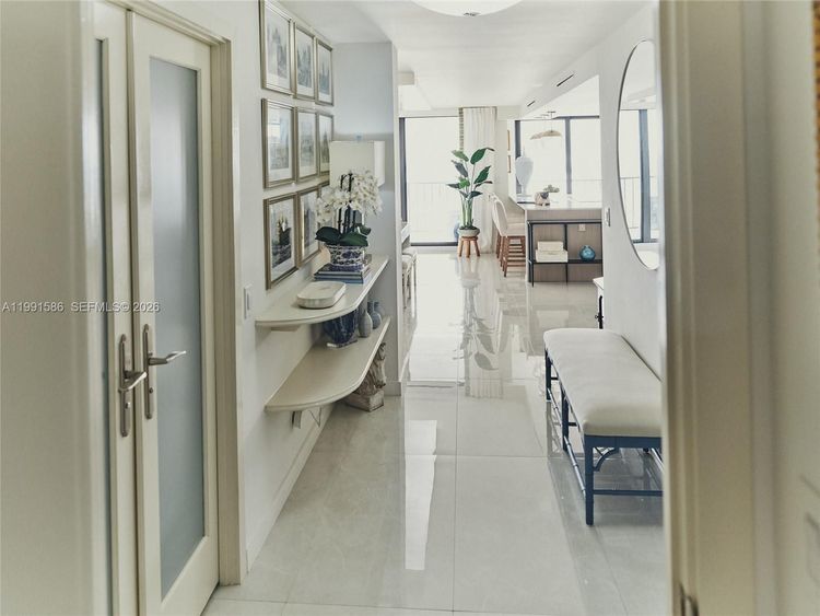 The Shore Club #PHA image #7