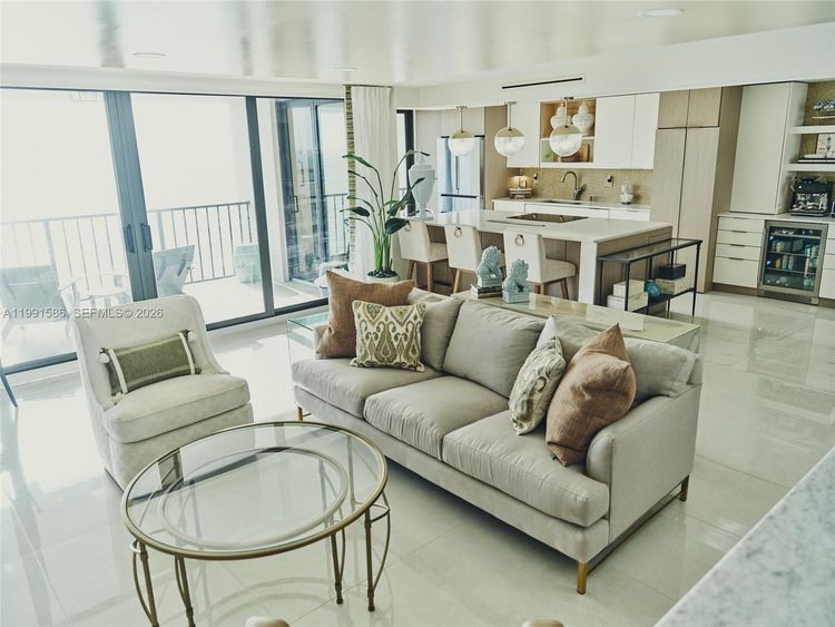 The Shore Club #PHA image #8