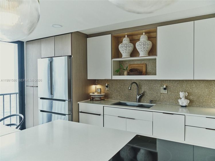 The Shore Club #PHA image #9