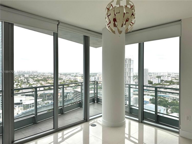 Mint #2905 image #11