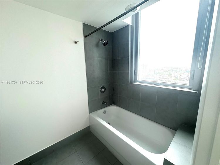 Mint #2905 image #19