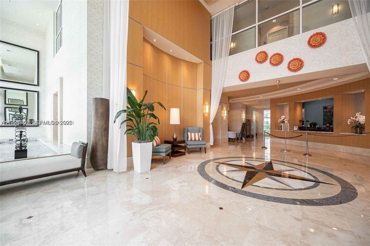 Ocean Marine Yacht Club #602 image #16