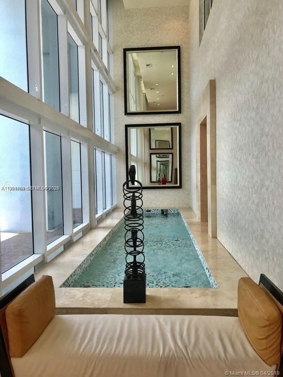 Ocean Marine Yacht Club #602 image #17