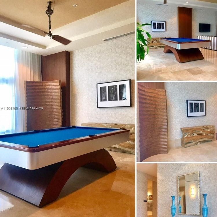 Ocean Marine Yacht Club #602 image #18