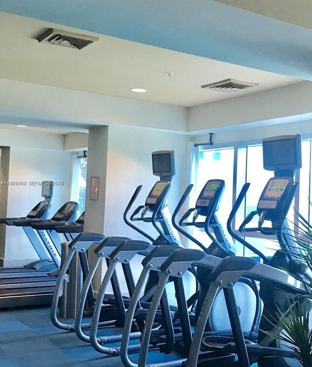 Ocean Marine Yacht Club #602 image #19