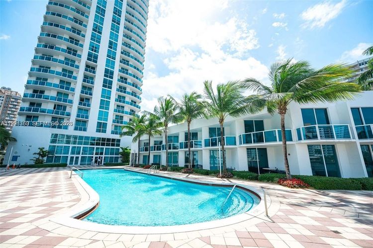 Ocean Marine Yacht Club #602 image #20