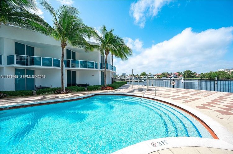 Ocean Marine Yacht Club #602 image #21