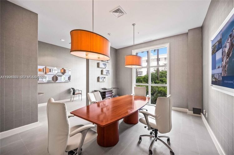 Ocean Marine Yacht Club #602 image #22