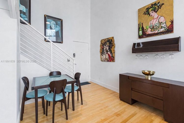 Vilazul Seaside Lofts #16 image #10