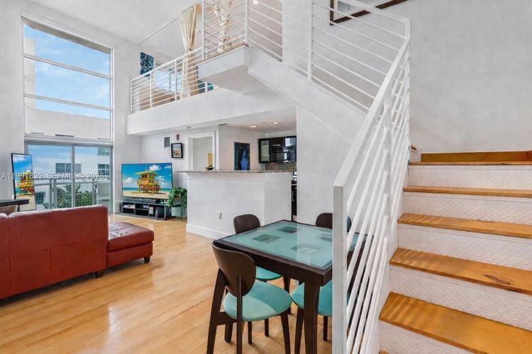 Vilazul Seaside Lofts #16 image #11