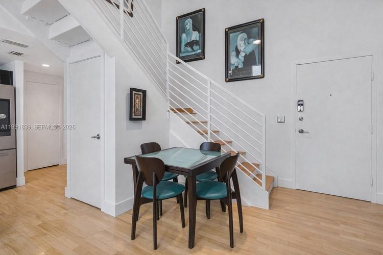 Vilazul Seaside Lofts #16 image #12