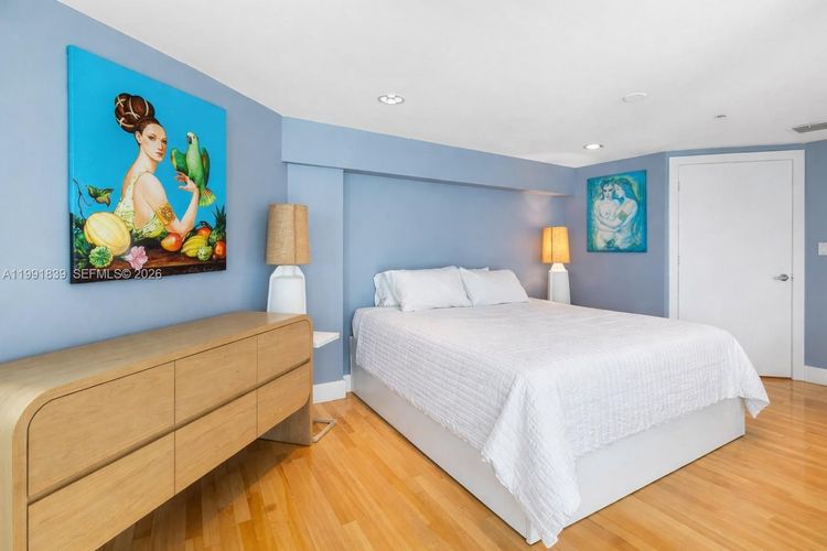 Vilazul Seaside Lofts #16 image #13