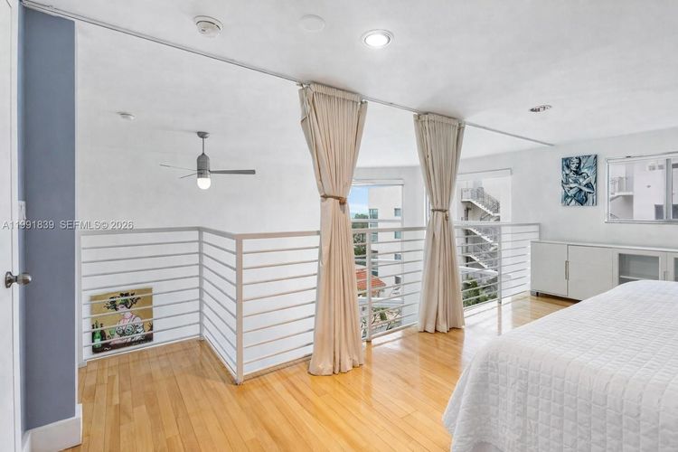 Vilazul Seaside Lofts #16 image #14