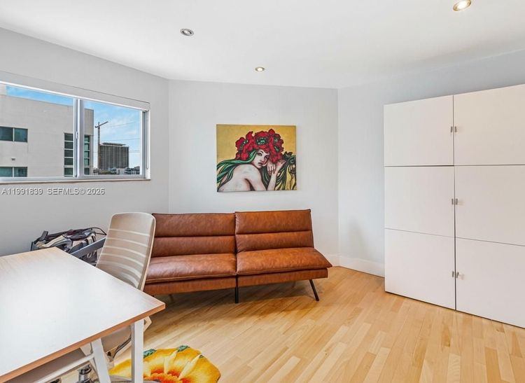 Vilazul Seaside Lofts #16 image #15