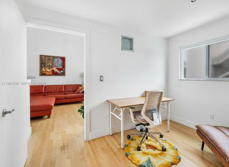 Vilazul Seaside Lofts #16 image #16