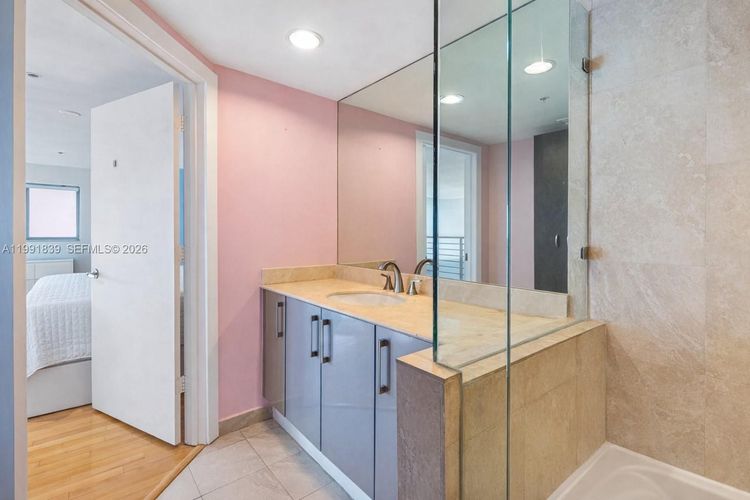 Vilazul Seaside Lofts #16 image #17