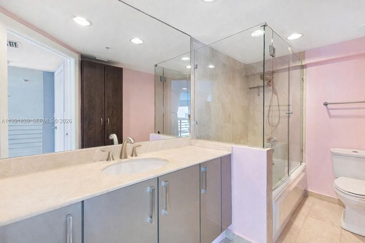 Vilazul Seaside Lofts #16 image #18