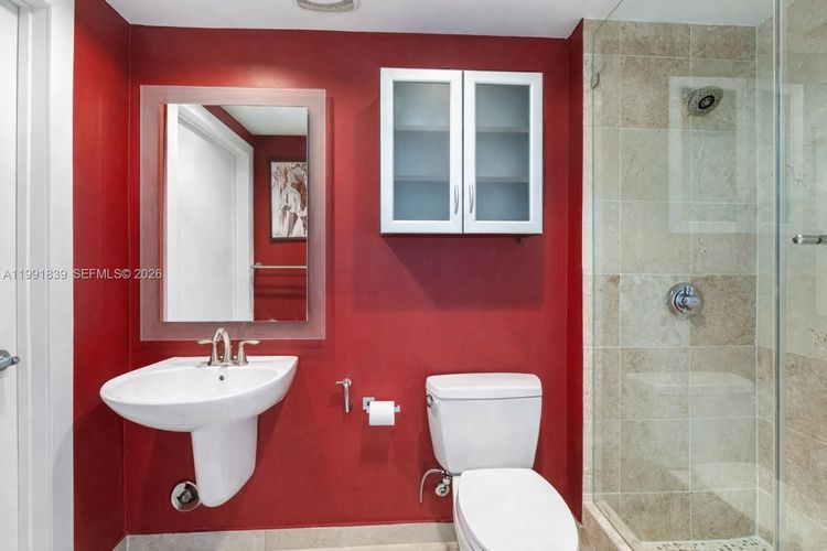 Vilazul Seaside Lofts #16 image #19