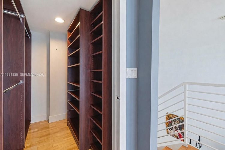 Vilazul Seaside Lofts #16 image #20