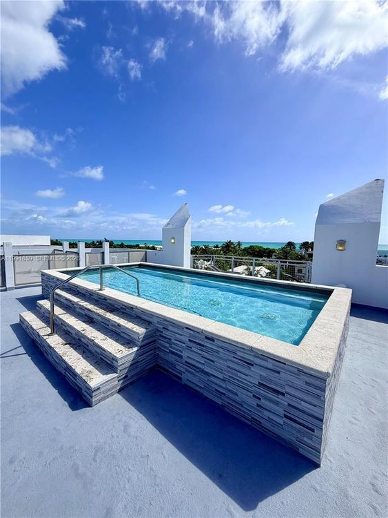 Vilazul Seaside Lofts #16 image #21