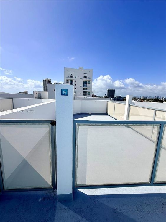 Vilazul Seaside Lofts #16 image #24