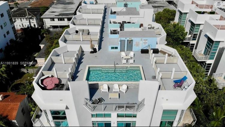 Vilazul Seaside Lofts #16 image #26