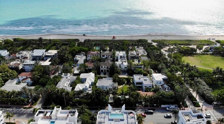 Vilazul Seaside Lofts #16 image #27