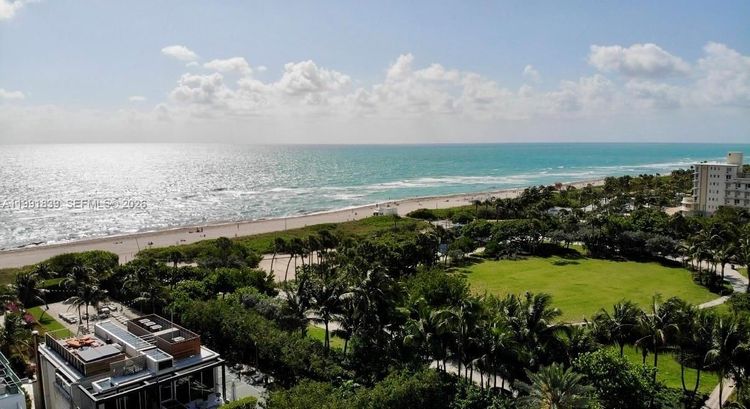 Vilazul Seaside Lofts #16 image #29