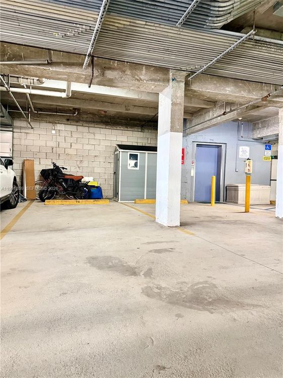 Vilazul Seaside Lofts #16 image #37