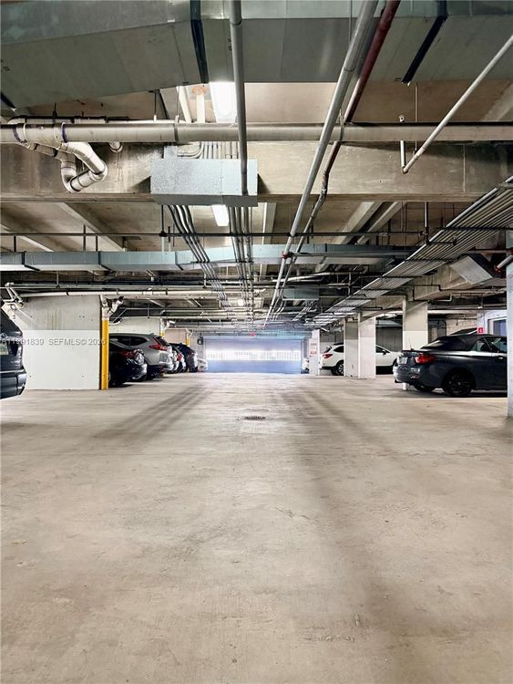 Vilazul Seaside Lofts #16 image #38