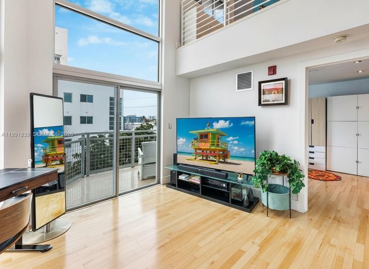 Vilazul Seaside Lofts #16 image #6