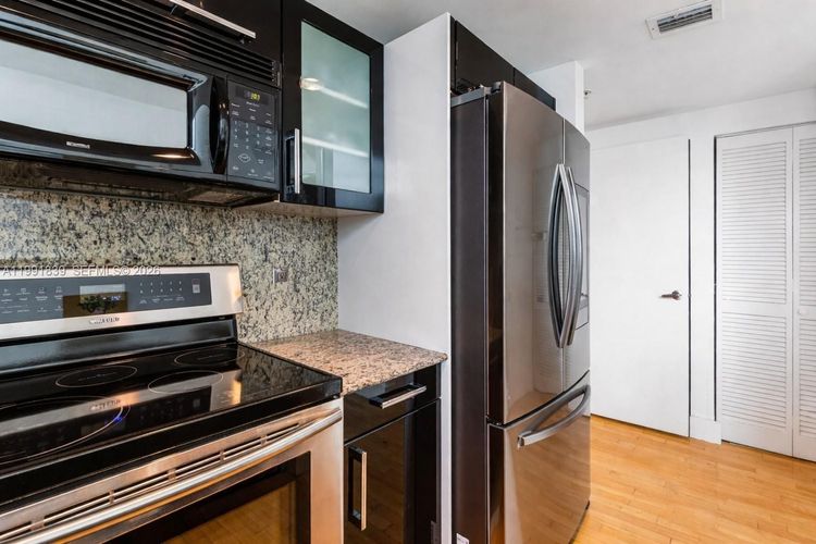 Vilazul Seaside Lofts #16 image #9