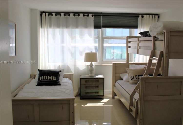 Parker Plaza Estates #821 image #18