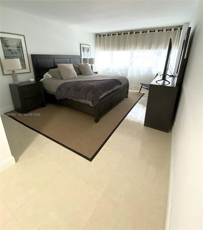 Parker Plaza Estates #821 image #23