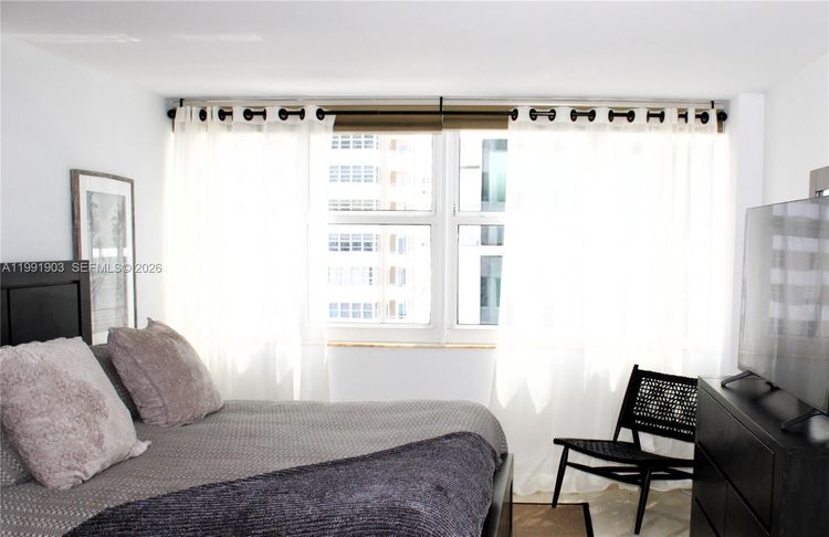 Parker Plaza Estates #821 image #25