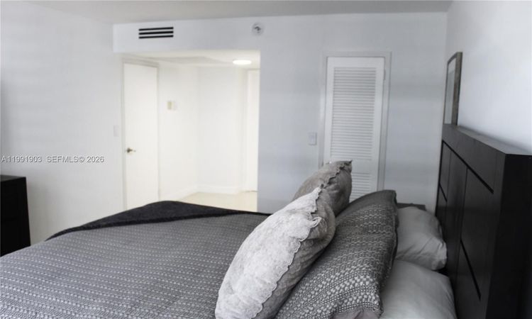 Parker Plaza Estates #821 image #26