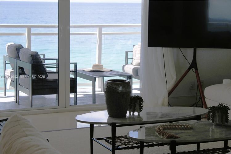 Parker Plaza Estates #821 image #28