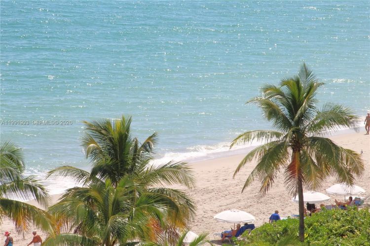 Parker Plaza Estates #821 image #29