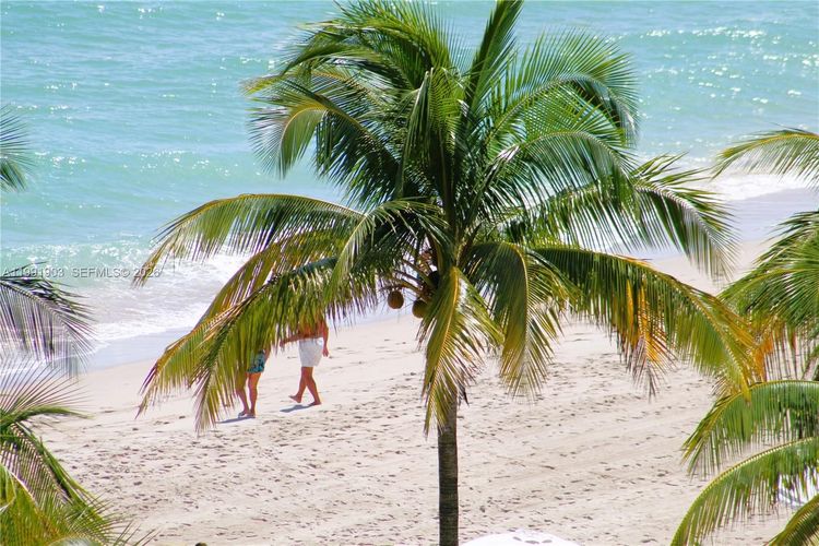 Parker Plaza Estates #821 image #40