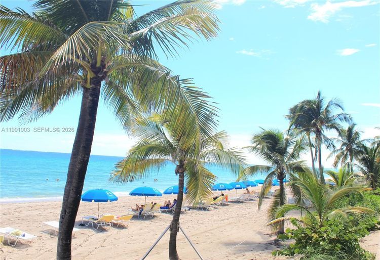 Parker Plaza Estates #821 image #43