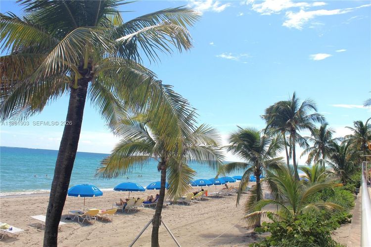 Parker Plaza Estates #821 image #44