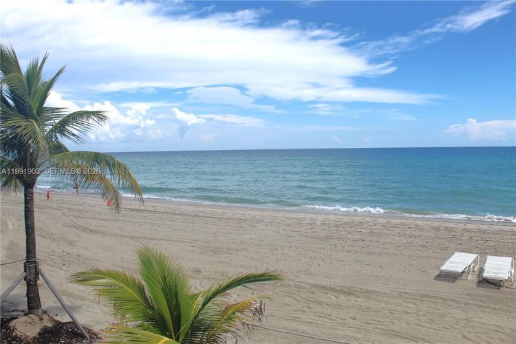 Parker Plaza Estates #821 image #45