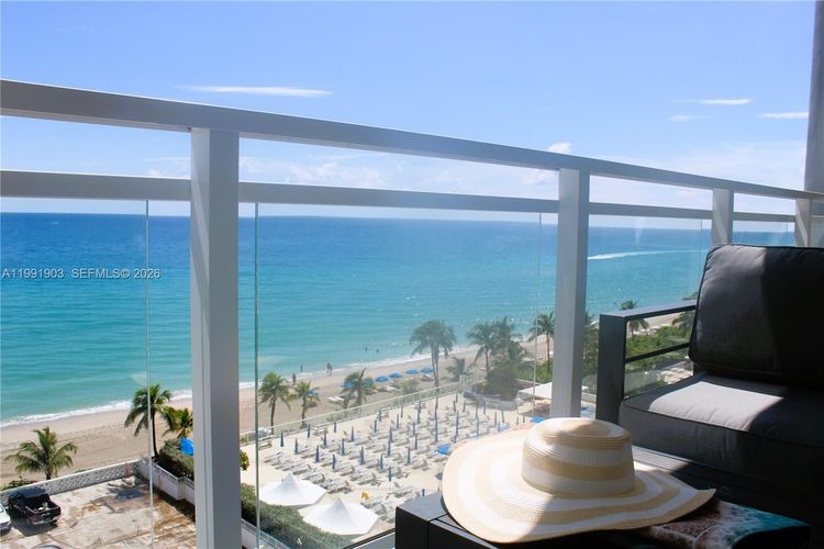 Parker Plaza Estates #821 image #7