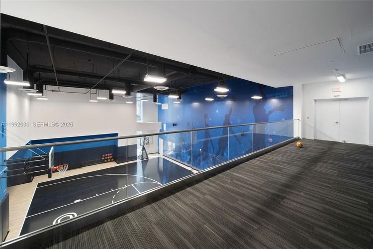 Paramount Miami Worldcenter #3211 image #54