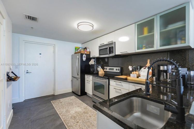 Lofts at Mayfair #311 image #10