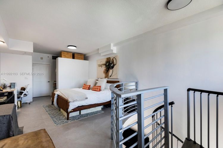 Lofts at Mayfair #311 image #13