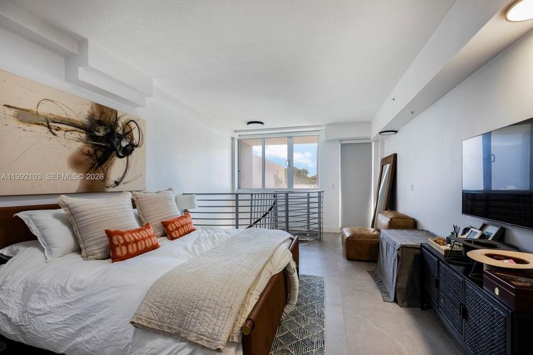 Lofts at Mayfair #311 image #14